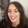 nina_kerby